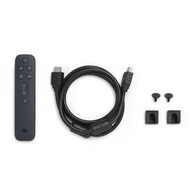 Soundbar JBL BAR 2.1 Deep Bass MKII čierny

 obrázok produktu 14 z 14