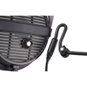 Mikrofón ANTLION ModMic USB čierny

 obrázok produktu 5 z 6