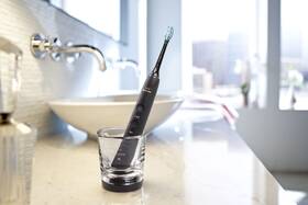 Súprava zubných kefiek Philips HX9914/54, 1+1 

 obrázok produktu 4 z 10