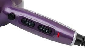 Fén Concept Violette Care VV5731 

 obrázok produktu 2 z 4
