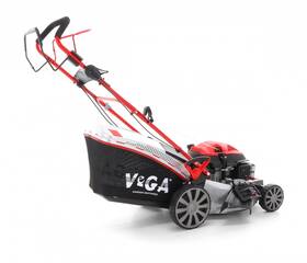 Kosačka VeGA 495 SXH 6in1 

 obrázok produktu 5 z 6