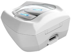 Slúchadlá Genius TWS HS-M920BT biela

 obrázok produktu 4 z 4