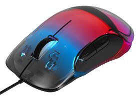 Myš Canyon BRAVER GM-728 

 obrázok produktu 2 z 4