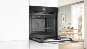 Rúra Bosch HRG7361B1 čierna

 obrázok produktu 4 z 13
