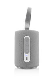 Prenosný reproduktor JVC XS-E213 sivý

 obrázok produktu 1 z 8