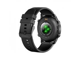 Inteligentné hodinky Carneo Adventure HR+ 2nd gen. čierne

 obrázok produktu 5 z 5