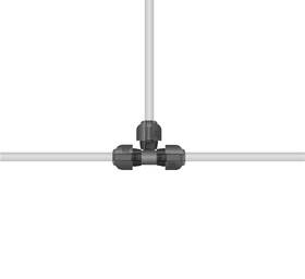 T-spojka Gardena 901016701 25mm čierna/sivá

 obrázok produktu 1 z 3