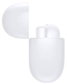 Slúchadlá HONOR Choice Earbuds X5 Pro biela

 obrázok produktu 8 z 16