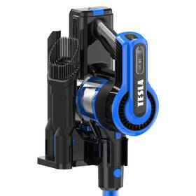 Tyčový vysávač Tesla E70 Aqua Pro 3 v 1 

 obrázok produktu 11 z 18