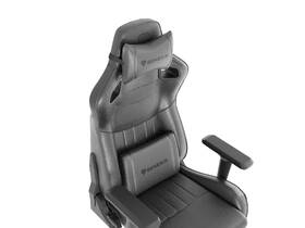 Herná stolička Genesis NITRO 950 čierna

 obrázok produktu 7 z 14
