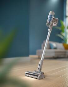 Tyčový vysávač Philips XC2011/01 

 obrázok produktu 9 z 15