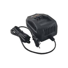 Nabíjačka Riwall RAC 220 

 obrázok produktu 1 z 1