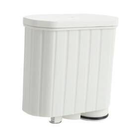 Vodný filter pre espressá Scanpart SCA2790000369 biely

 obrázok produktu 3 z 7