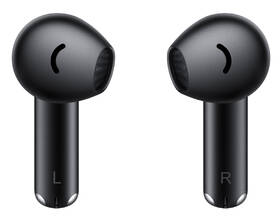 Slúchadlá Huawei FreeBuds SE 2 čierna

 obrázok produktu 4 z 12