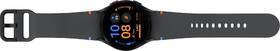 Inteligentné hodinky Samsung Galaxy Watch FE čierne

 obrázok produktu 27 z 27