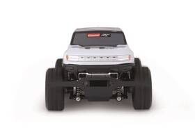 RC auto Carrera Hummer 

 obrázok produktu 2 z 7