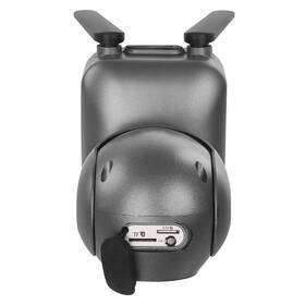 IP kamera EMOS GoSmart IP-6000 OWL 4G/LTE sivá

 obrázok produktu 10 z 23