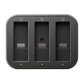 Nabíjačka Insta360 Ace Pro 2, Ace Pro čierna

 obrázok produktu 3 z 5