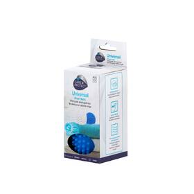 Loptičky do sušičky Care+Protect CDB1101 

 obrázok produktu 3 z 9