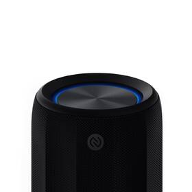 Prenosný reproduktor Xiaomi Bluetooth Speaker Mini čierny

 obrázok produktu 3 z 4