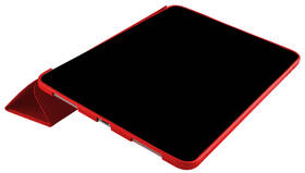 Puzdro na tablet FIXED Padcover na Apple iPad 10,9" (2022)/iPad 11" (2025), Sleep and Wake červené

 obrázok produktu 5 z 7