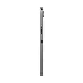 Tablet Lenovo Tab 4 GB / 128 GB + obal so stojanom sivý

 obrázok produktu 14 z 15