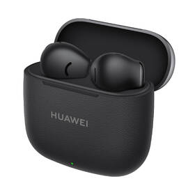 Slúchadlá Huawei FreeBuds SE 3 čierna

 obrázok produktu 4 z 8