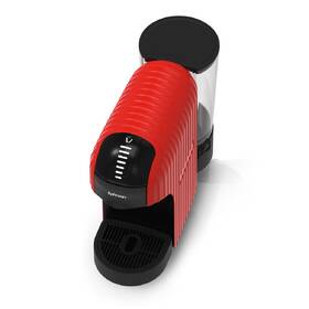 Kapsulový kávovar Rohnson R-98048R červený

 obrázok produktu 2 z 7