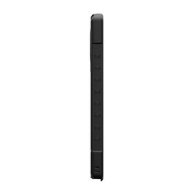 Kryt na mobil UAG Pathfinder na Samsung Galaxy S25 Ultra čierny

 obrázok produktu 11 z 14