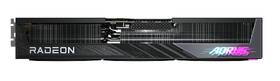 Grafická karta GIGABYTE Radeon RX 9070 XT AORUS ELITE 16G 

 obrázok produktu 7 z 9
