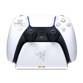 Dokovacia stanica Razer Quick Charging Stand - PlayStation 5 

 obrázok produktu 5 z 7