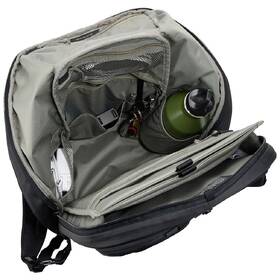 Batoh na notebook THULE Tact 21 l TACTBP116 čierny

 obrázok produktu 6 z 10