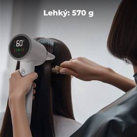 Fén AENO HD4 biely

 obrázok produktu 14 z 15