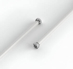 Modul Aqara T1S (CD-M03D) ZigBee biely

 obrázok produktu 1 z 2