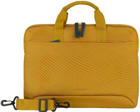Brašna na notebook Tucano Smilza 13"/14" žltá

 obrázok produktu 3 z 3