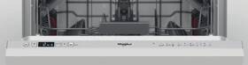  Whirlpool W2I HD524 AS 

 obrázok produktu 1 z 3