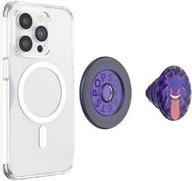 Držiak PopSockets MS PG GHOST GENGAR 

 obrázok produktu 4 z 4