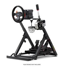 Stojan pre volant Next Level Racing Whell Stand 2.0 

 obrázok produktu 4 z 10