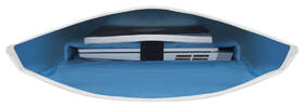 Batoh na notebook Lenovo IdeaPad Gaming Modern Backpack biely

 obrázok produktu 3 z 6
