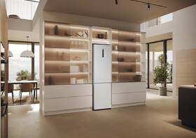 Chladnička s mrazničkou Haier HDPW5620ANPW biela

 obrázok produktu 23 z 27