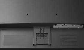 Monitor LG 24U631A-B čierny

 obrázok produktu 6 z 6