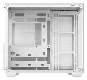 Case DeepCool CG530 biela

 obrázok produktu 5 z 13