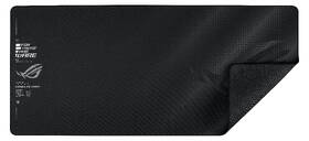 Podložka pod klávesnicu a myš Asus ROG Sheath II XXL čierna

 obrázok produktu 1 z 3