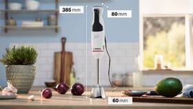 Ponorný mixér Bosch MSM4W210 

 obrázok produktu 13 z 15
