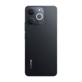 Mobilný telefón realme Note 70T 4 GB / 128 GB (6941764469662