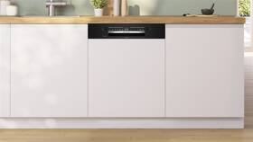 Umývačka riadu Bosch SMI4HCB07E 

 obrázok produktu 9 z 16