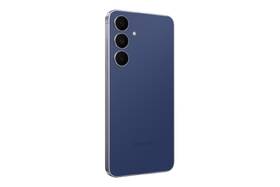 Mobilný telefón Samsung Galaxy S25 FE 5G 8 GB / 128 GB 

 obrázok produktu 7 z 10