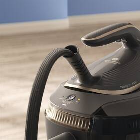 Žehliaci systém Philips PSG8200/80 sivý

 obrázok produktu 7 z 9