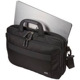 Brašna na notebook Case Logic Notion 15,6" čierna

 obrázok produktu 3 z 7