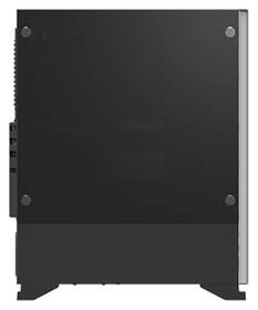 Case Zalman S5 čierna

 obrázok produktu 3 z 3
